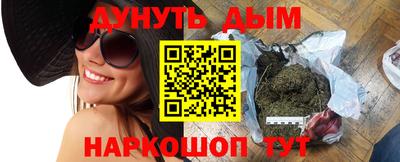 индика Лесосибирск