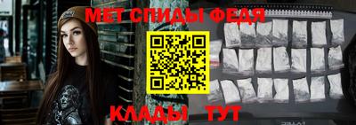 прущие крисы Ликино-Дулёво